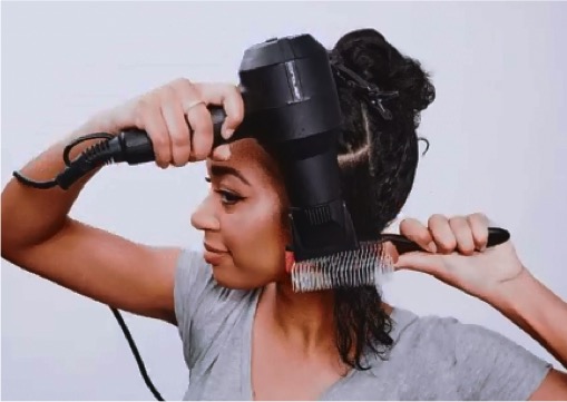 Blow Dry Vs Air Dry What s Better blow-dry-vs-air-dry-what-s-better