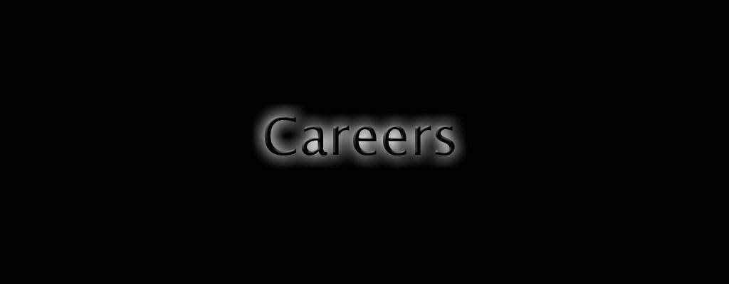 Join Us and Grow with Us!