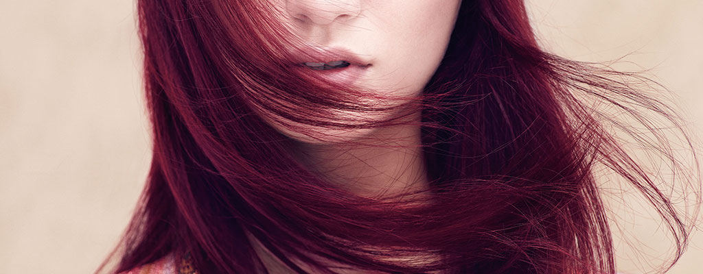 Color
