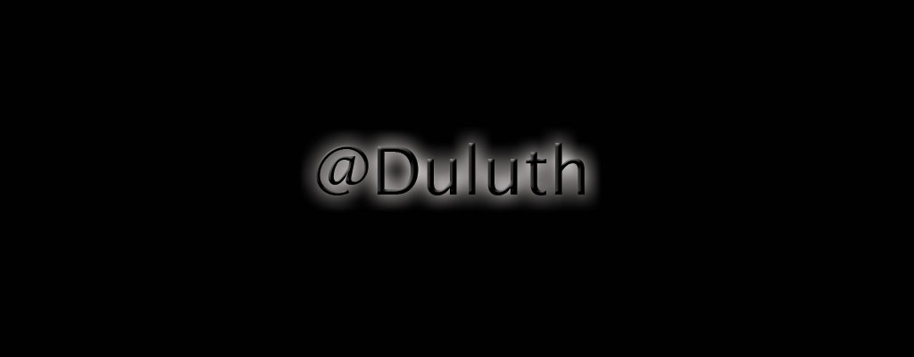 Emily J Aveda - Duluth