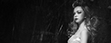 ... Bridal, Makeup and Hair Photoshoot