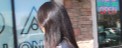 Gallery 2:  Black to...