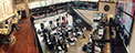 Emily J Aveda - Emory Interior Photo 1