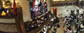 Emily J Aveda - Emory Interior Photo 2