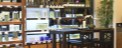 Emily J Aveda - Duluth:  Retail Store