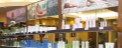 Retail Store