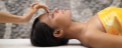 Skin Care and Spa