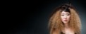 Texture