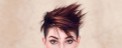 Cut and Style