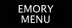 Emory Location