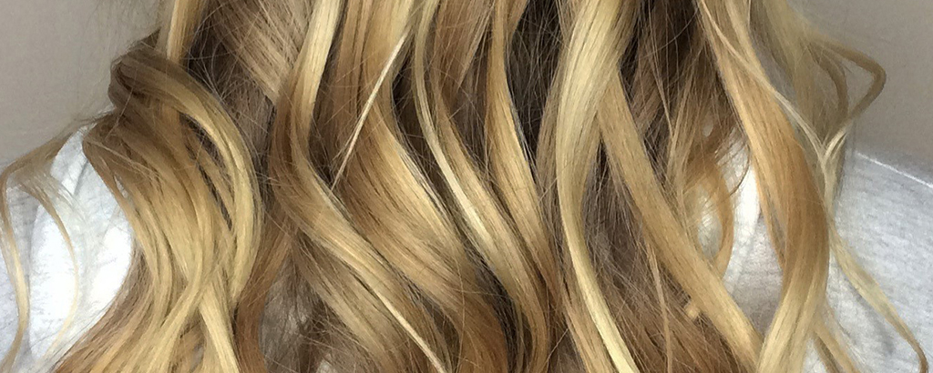 How Do I Get Hair Color Without Damage?