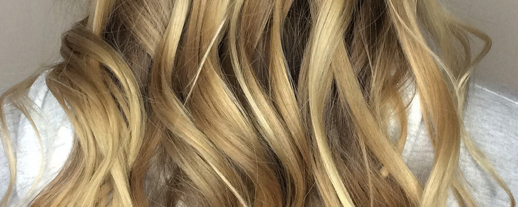 Color Without Damage